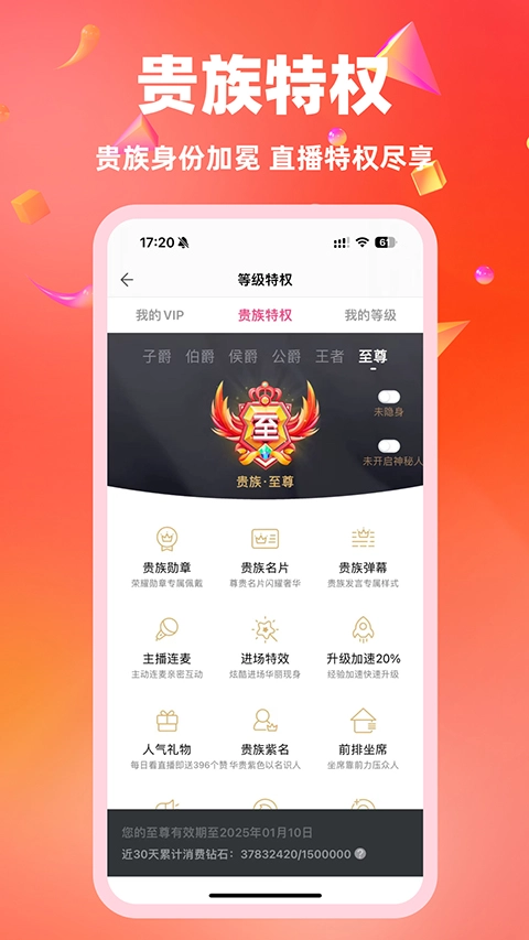 白金秀图2