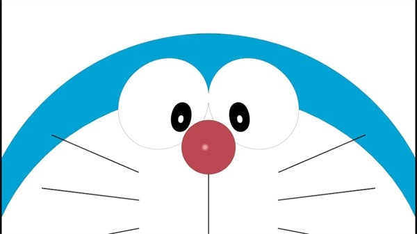 哆啦小镇全道具解锁版截图5