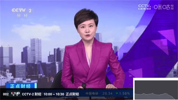 雨露FM2025手机版图4