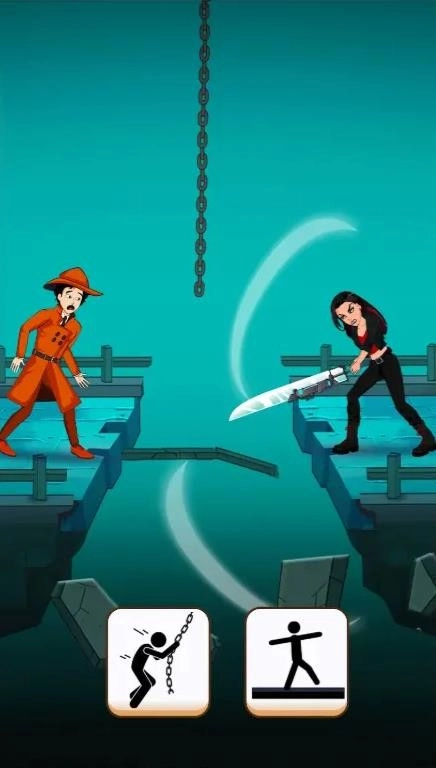 侦探智商3(DetectiveIQ3)免费版图3