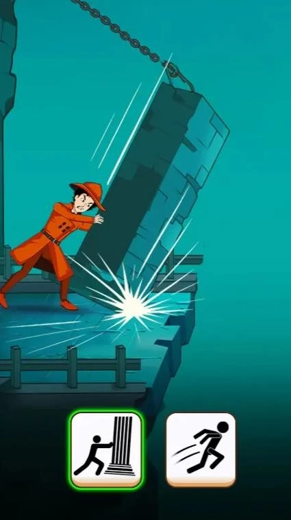 侦探智商3(DetectiveIQ3)免费版图2