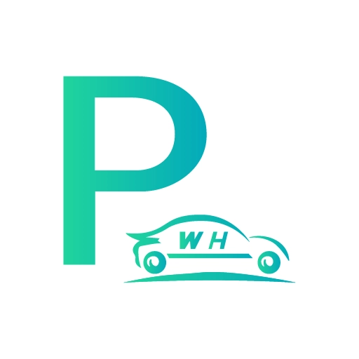 武汉停车手机版