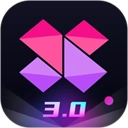 美册视频制作免费版