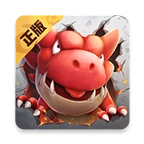 新石器时代游戏  安卓版