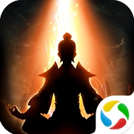 想不想修真腾讯应用宝