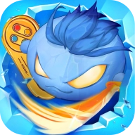 冰火游戏盒子 v10.0.29