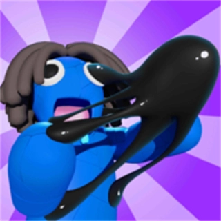 最强毒液免广告版