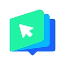 计算机二级通关宝典