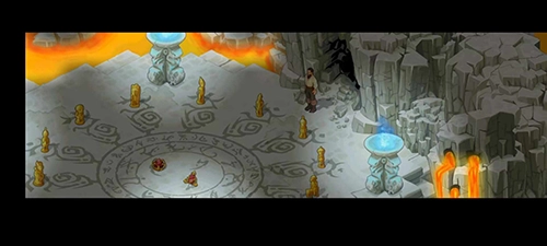 孤岛余生2最新版(3)