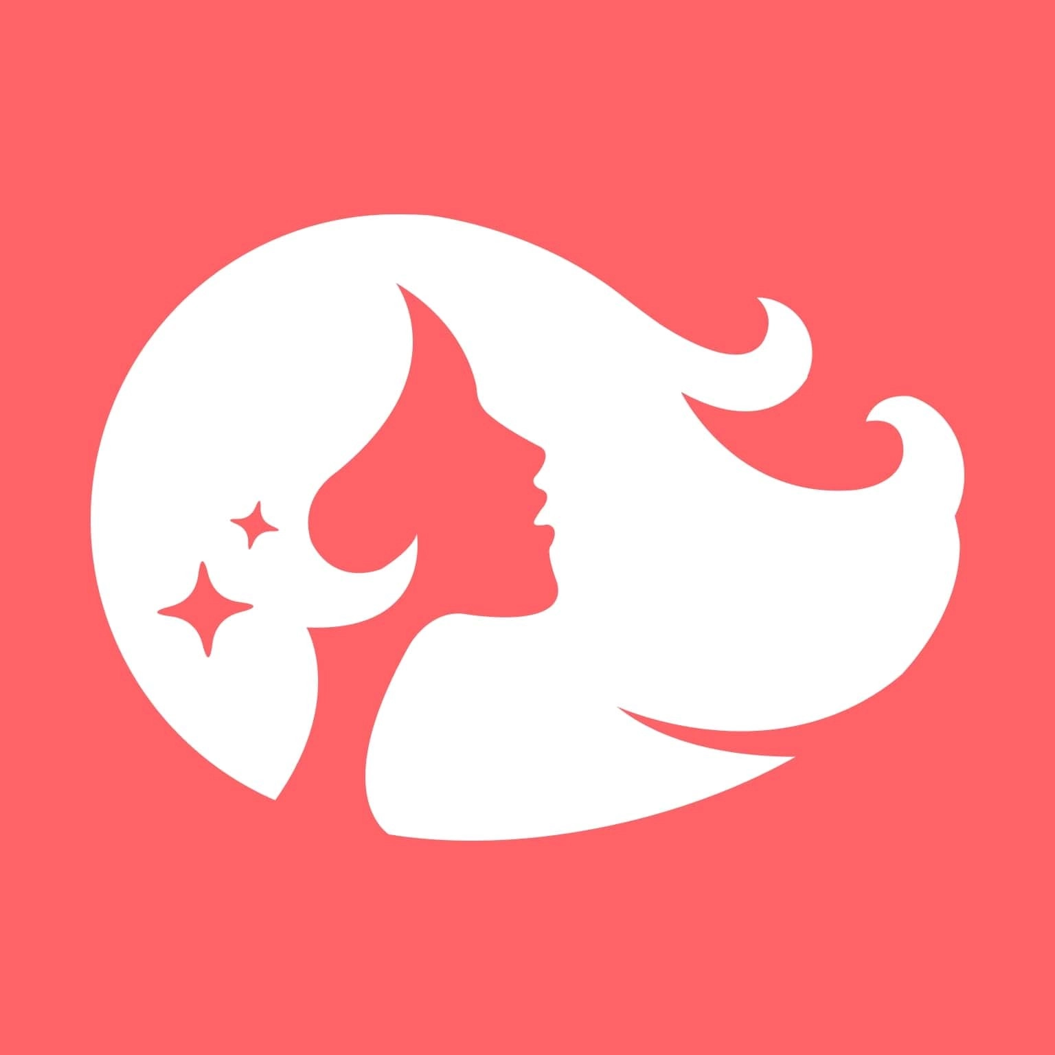 发型造型大师安卓版