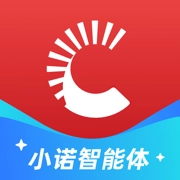 爱看健康免费  安卓版