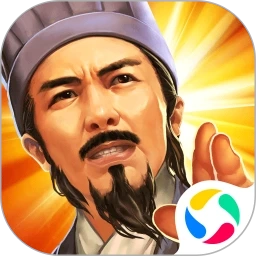 横扫千军腾讯版