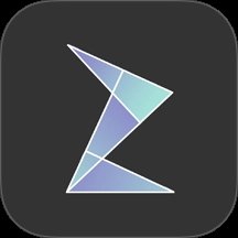 逐格光影安装 product