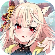 万源圣魔录正式版