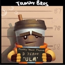 奶茶店模拟器手机版