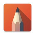 autodesk sketchbook安卓版