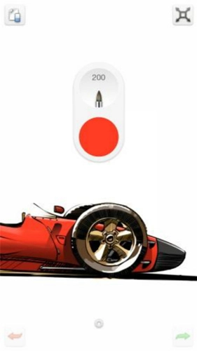 autodesk sketchbook安卓版图1