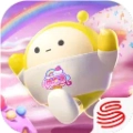 eggyparty国际服2025版