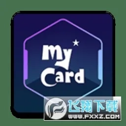 MyCard(游戏充值工具)  手机版