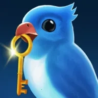 笼中鸟(鸟类解谜游戏)  安卓版