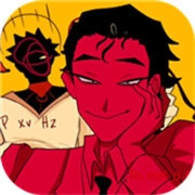 吃人天神最新版