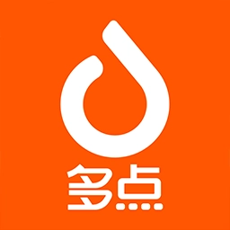 多点  安卓版