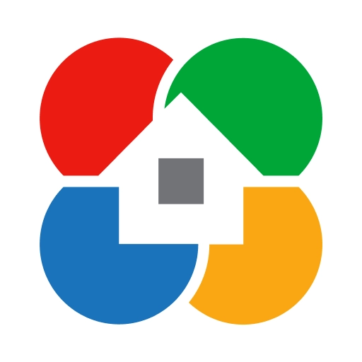 北京保障房  最新版