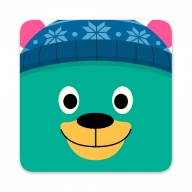 可汗学院儿童版