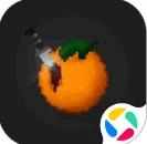 物理沙盒模拟器