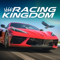 竞速王国(Racing Kingdom)