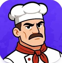 烹饪方块(Cooking Blocks)