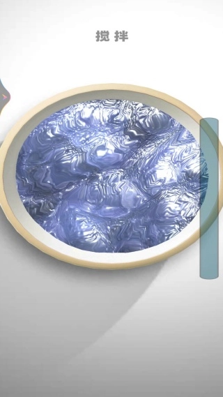 diy软泥解压史莱姆(3)