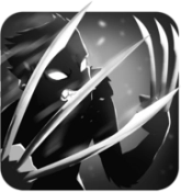 火柴人暗影之旅