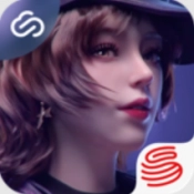 云王牌竞速正版