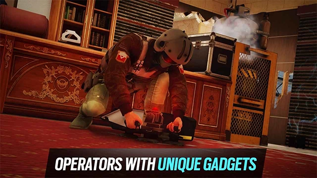 彩虹六号wiki图1