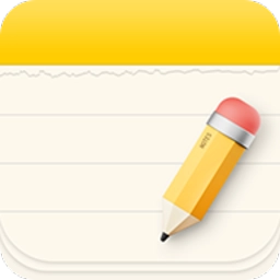 备忘录随手记安卓版
