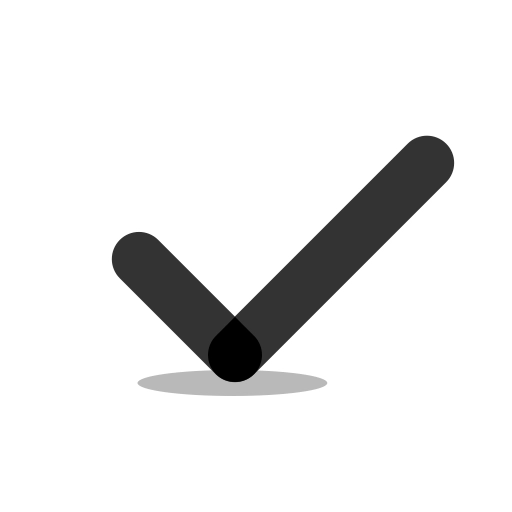 极简待办最新版