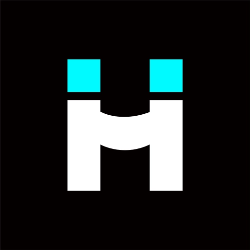 Hobbyai虚拟角色聊天软件 