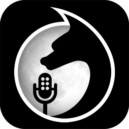 终极狼人杀游戏2024最新版