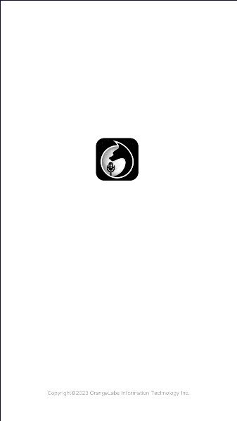 终极狼人杀游戏2024最新版(1)