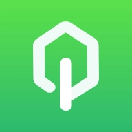 轻语记智能记事本安卓版