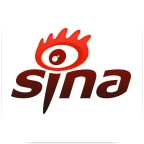 新浪新闻手机版