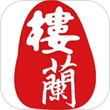 若羌好地方 v2.2.0.8 安卓版