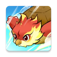 山海進(jìn)化錄安卓版