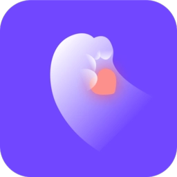 她扶Tough安卓版