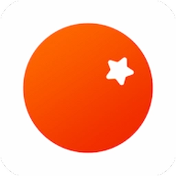 免费读小说手机版