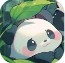 熊猫嘟嘟