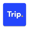 Tripcom携程国际版
