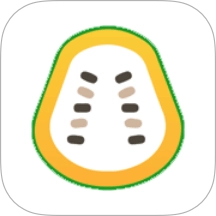 木瓜影评播放器