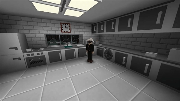 生存战争2工业时代中文版截图2